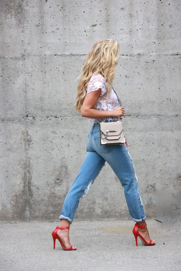 14814_BoyfriendJeans_21.jpg