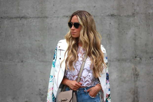 14814_BoyfriendJeans_2.jpg