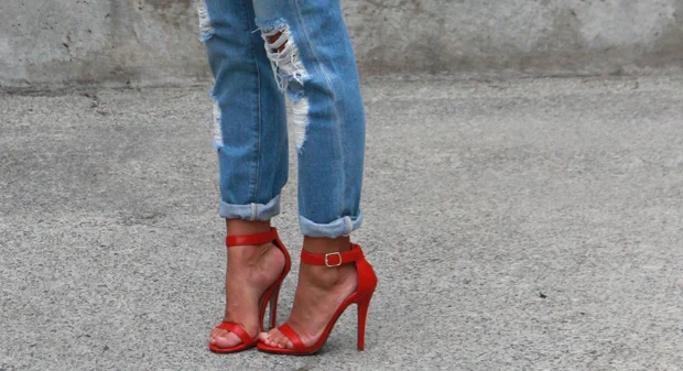 14814_BoyfriendJeans_13.jpg