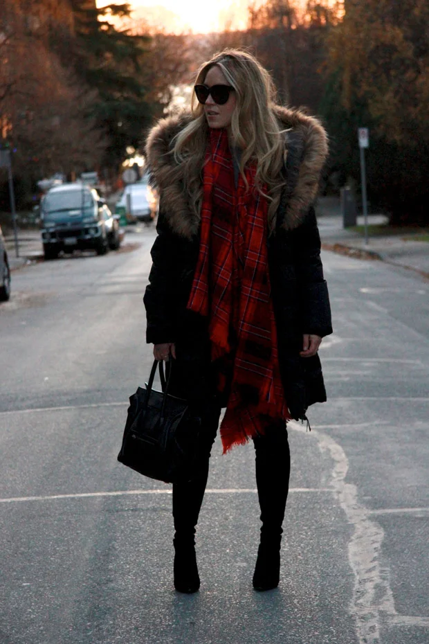 11214_mackagewinter_1.jpg