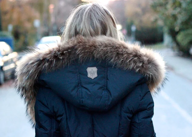 11214_mackagewinter_8.jpg