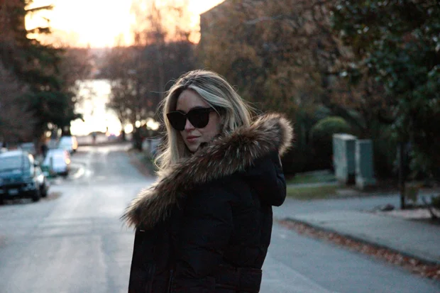 11214_mackagewinter_3.jpg