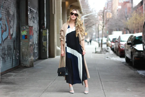 19215_blubird_nyfw_25.jpg