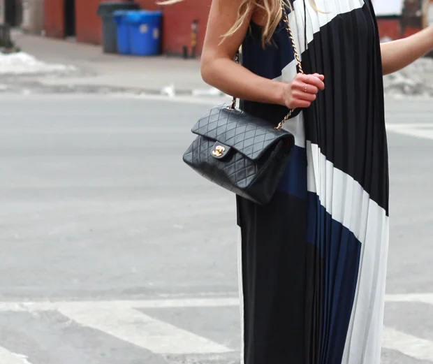 19215_blubird_nyfw_38.jpg