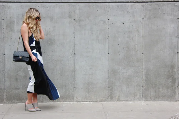 19215_blubird_nyfw_19.jpg