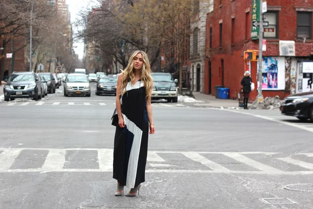 19215_blubird_nyfw_36.jpg