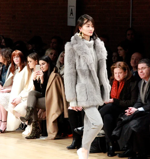 19215_blubird_nyfw_45.jpg