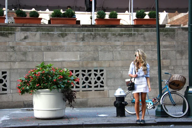 6914_BCBG_NYFW_15.jpg