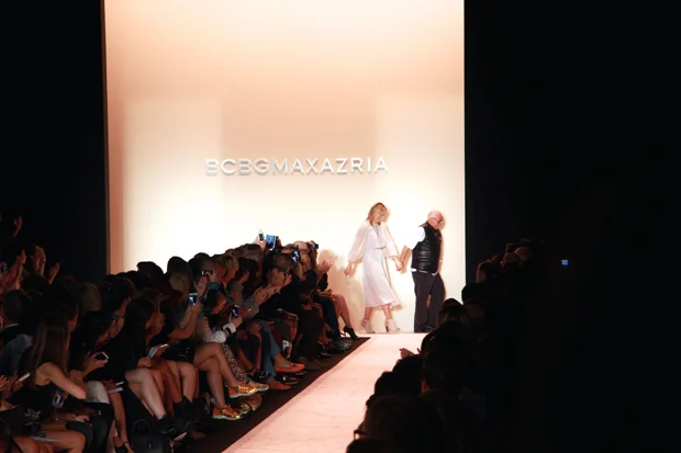 6914_BCBG_NYFW_6.jpg