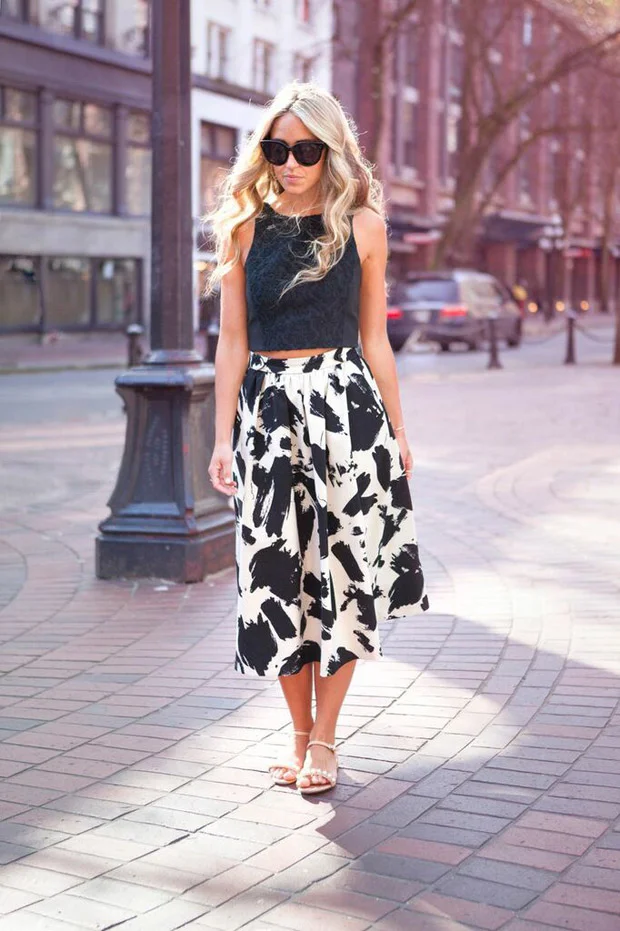 27415_SarahBraim_23.jpg