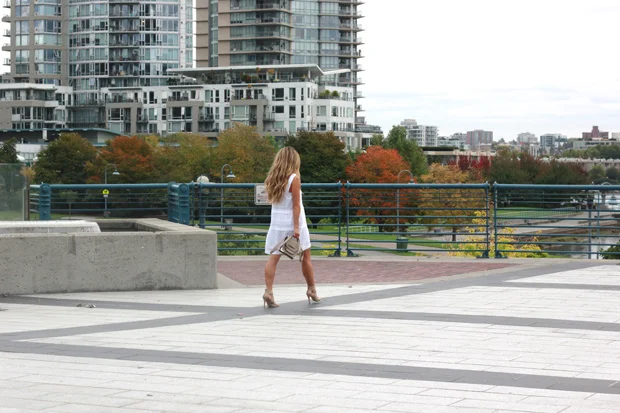 181014_whitedress_10.jpg