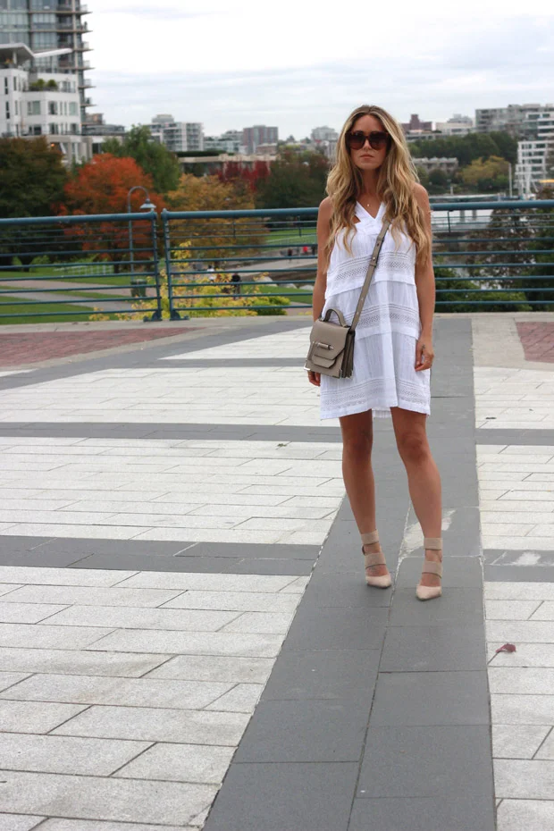 181014_whitedress_12.jpg