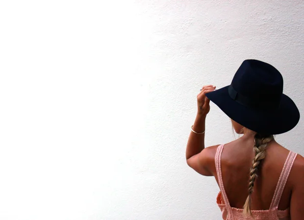 03814_14.jpg