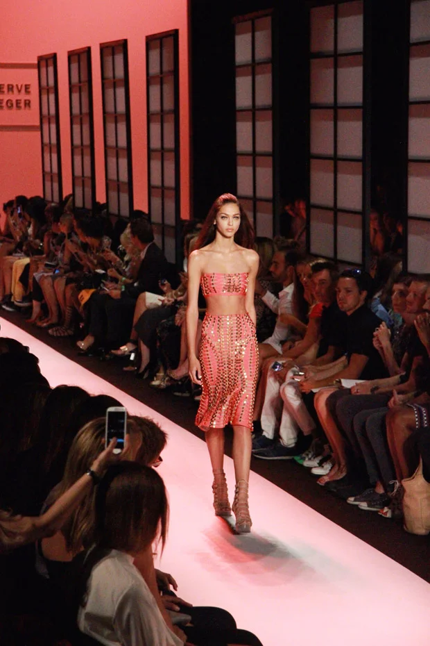 11914_NYFW_26.jpg