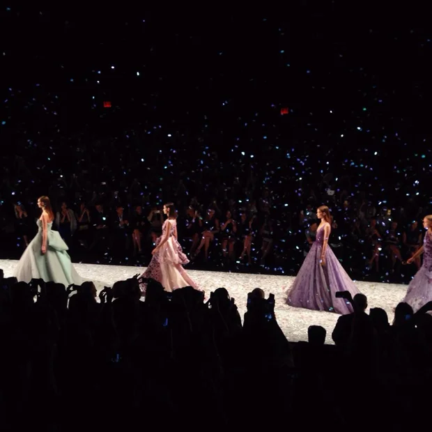 11914_NYFW_23.jpg
