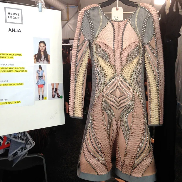 11914_NYFW_29.jpg