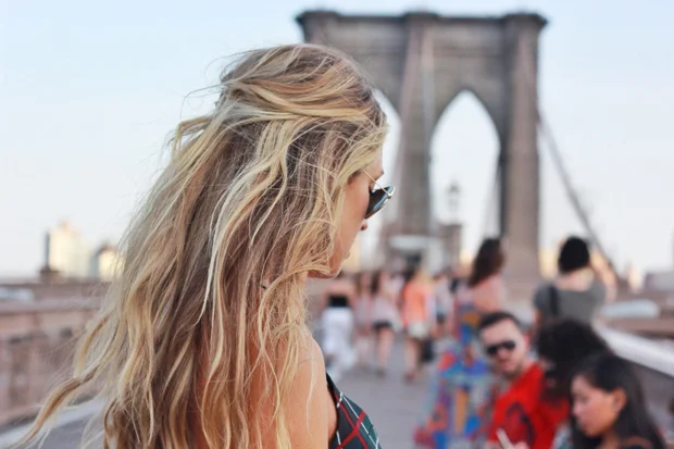 11914_NYFW_11.jpg