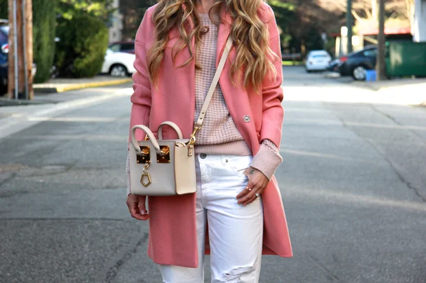 18115_pinkwhite_4.jpg