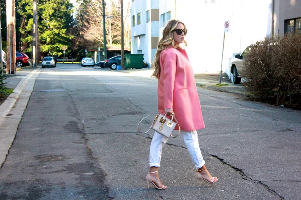 18115_pinkwhite_15.jpg