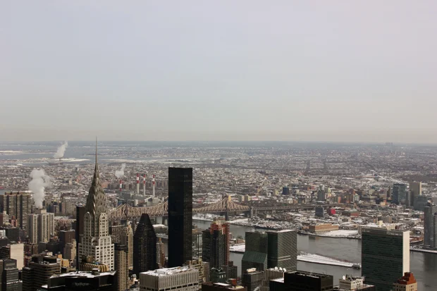 15214_20.jpg