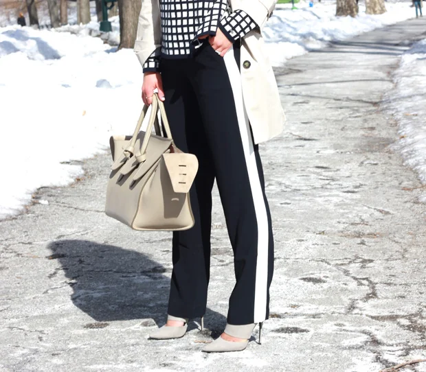 24215_tommyhilfiger_27.jpg
