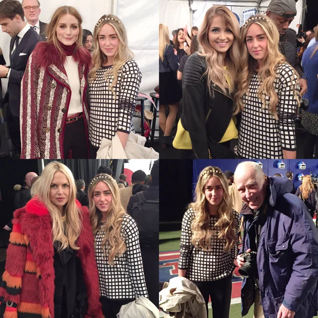 24215_tommyhilfiger_1.jpg