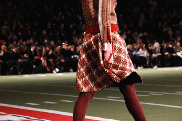 24215_tommyhilfiger_20.jpg