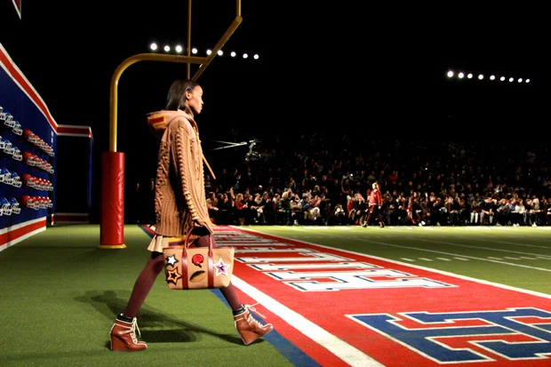 24215_tommyhilfiger_16.jpg