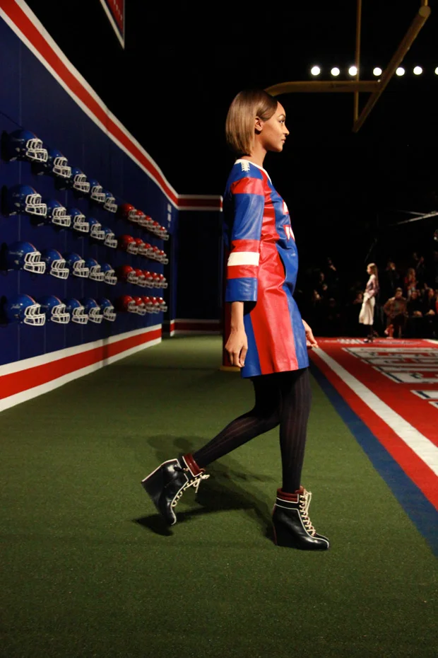 24215_tommyhilfiger_22.jpg