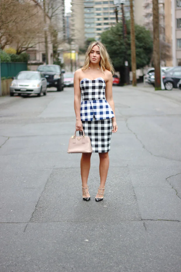 27115_gingham_1.jpg