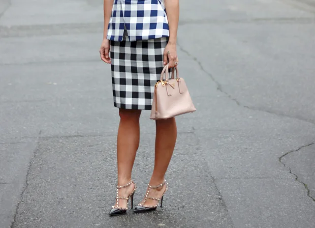 27115_gingham_2.jpg