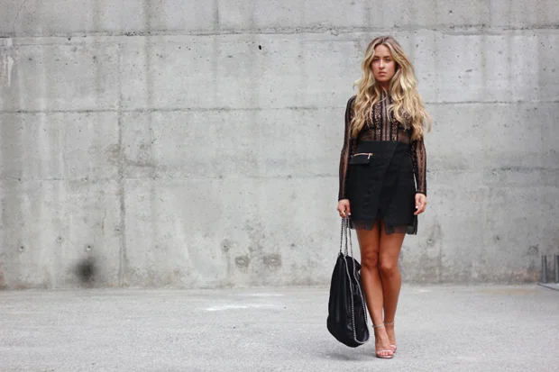 28814_black_dress_15.jpg