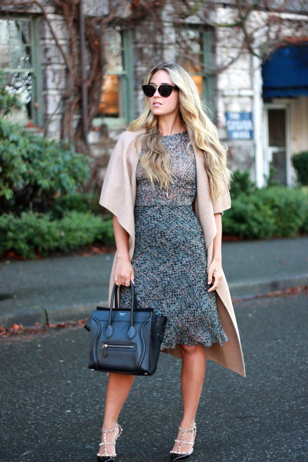 231214_isabelmarant_2.jpg