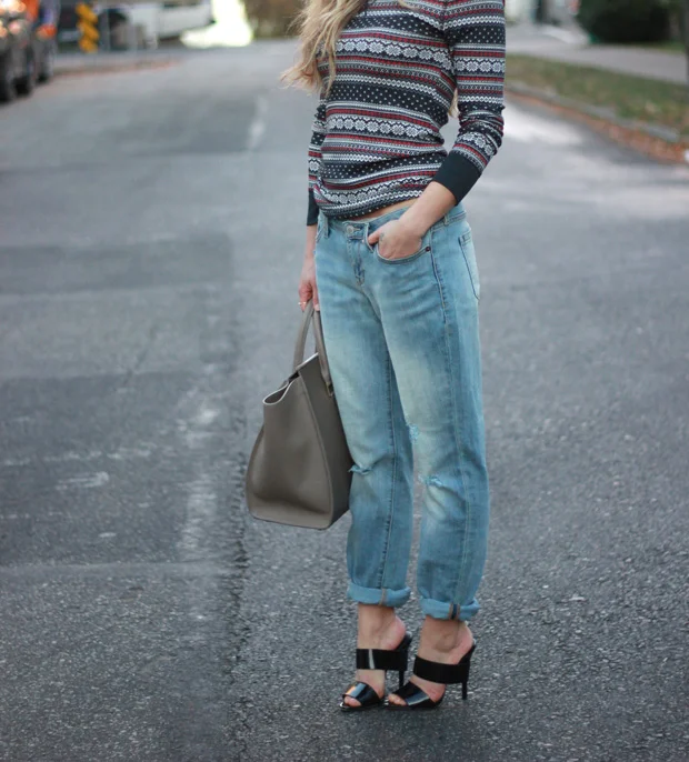 41214_fairisle_1.jpg