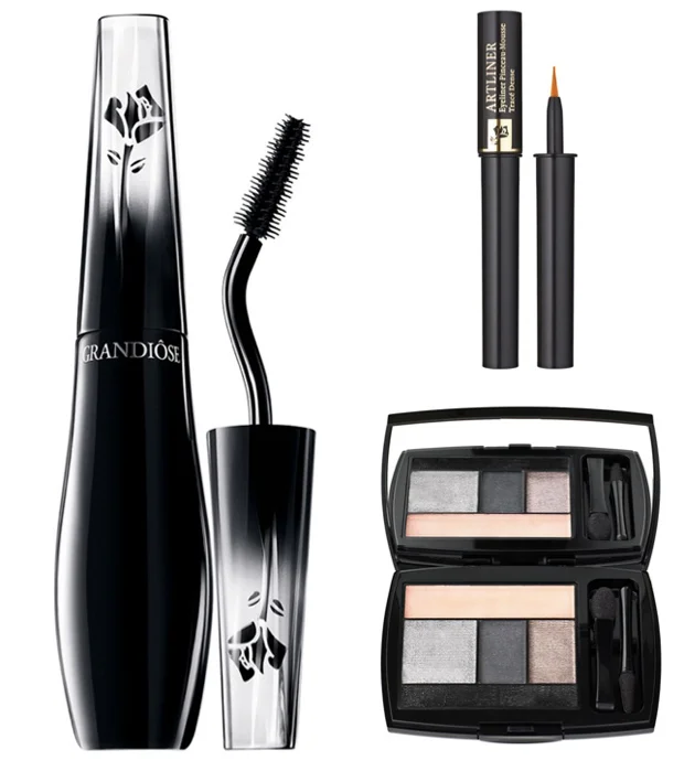 91014_lancome_20.jpg