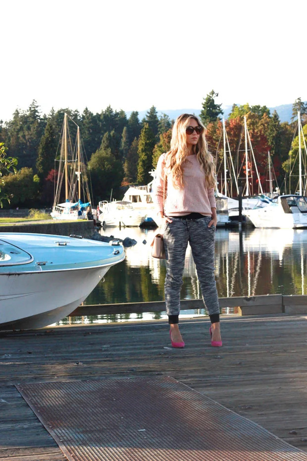 71014_sportsluxe_1.jpg