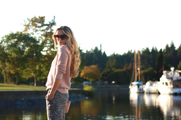 71014_sportsluxe_14.jpg
