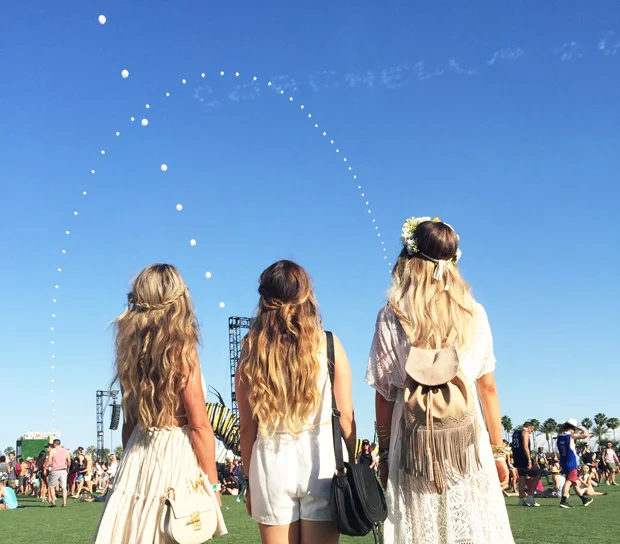 15415_CoachellaDay2_17.jpg