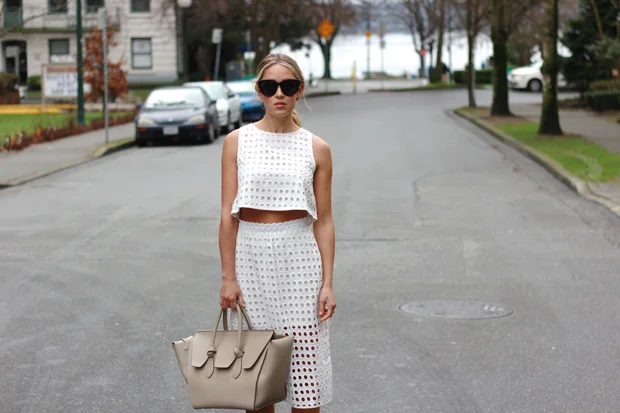 1215_whitecroptop_6.jpg