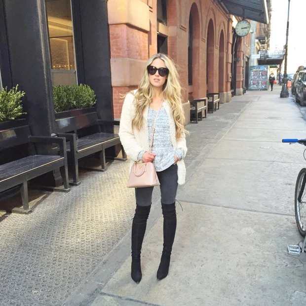 22215_newyork_diary_17.jpg