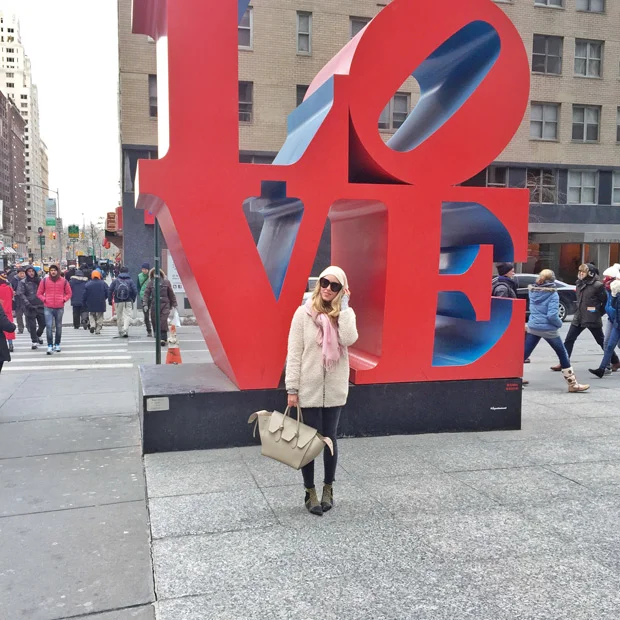 22215_newyork_diary_19.jpg