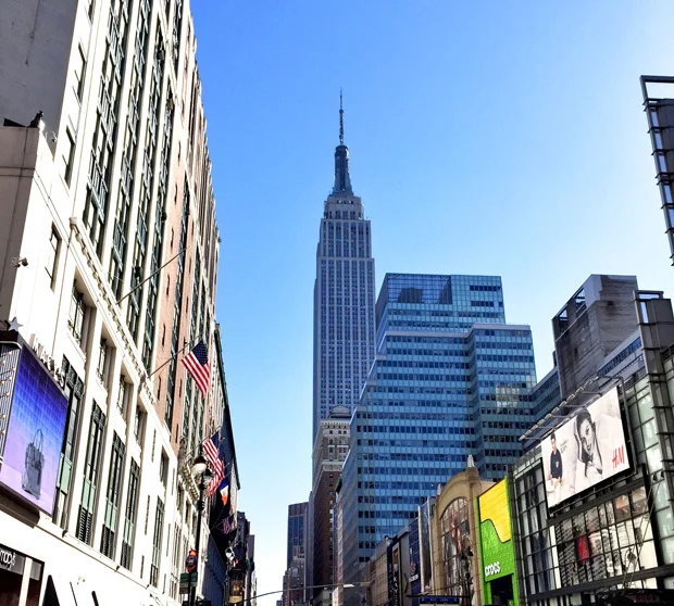 22215_newyork_diary_1.jpg
