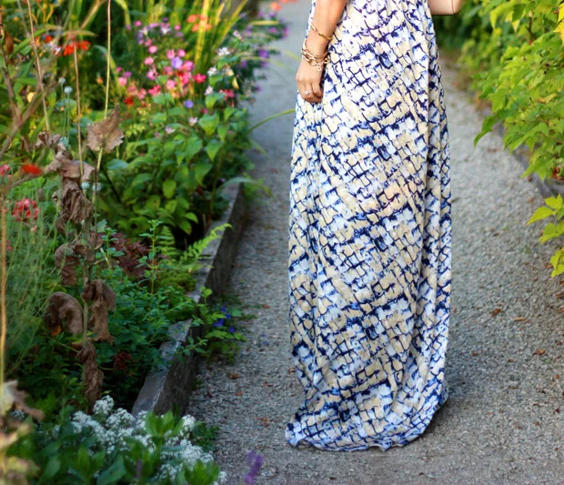 23814_weddingguest_6.jpg