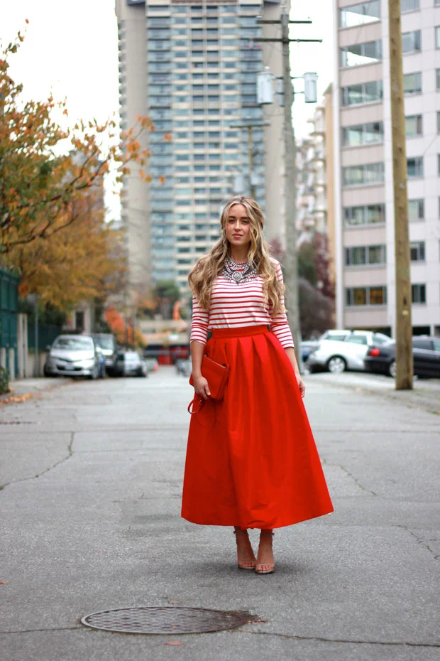 91114_red_5.jpg