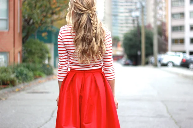 91114_red_12.jpg
