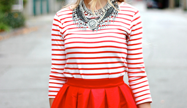 91114_red_14.jpg