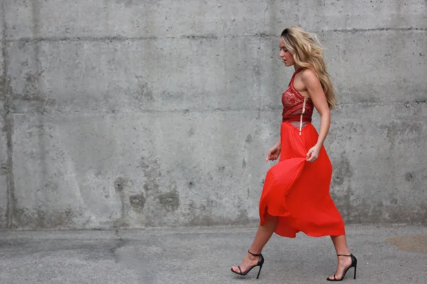 251114_reddress_13.jpg
