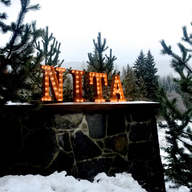 22115_whistler_23.jpg