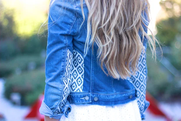 29914_white_eyelet_9.jpg