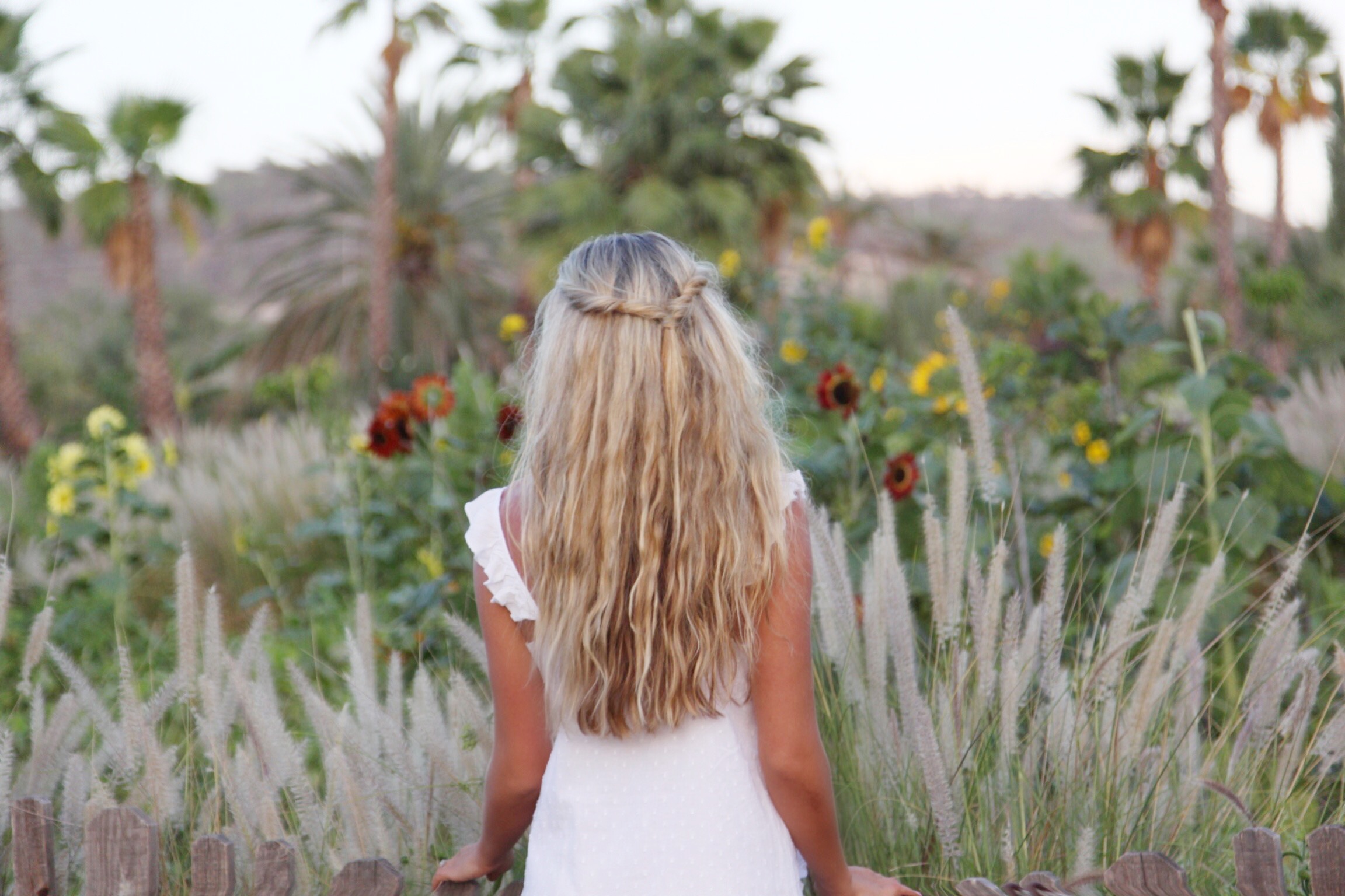 Outfits: Amanda Uprichard Dress| K Jacques Sandals | The Jetset Diaries Dress | Joe's Jean Shorts| Victoria Secret Bikini | AEO Top | Tularosa Dress